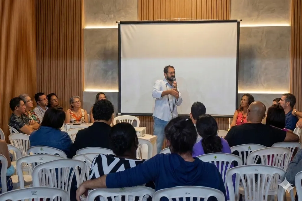 Consultoria Individual de Mudras